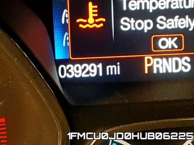 1FMCU0JD0HUB06225_8.webp