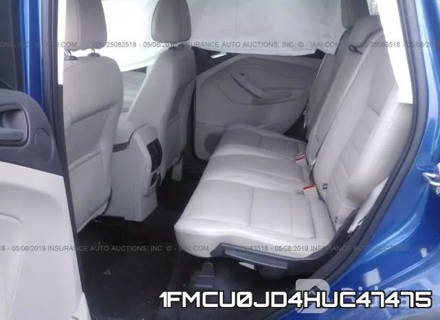 1FMCU0JD4HUC47475_8.webp