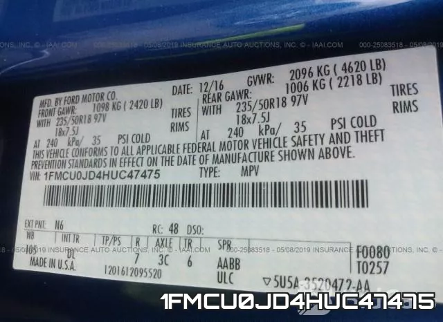 1FMCU0JD4HUC47475_9.webp