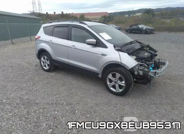 1FMCU9GX8EUB95317
