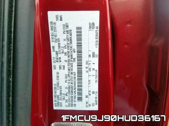 1FMCU9J90HUD36167_10.webp