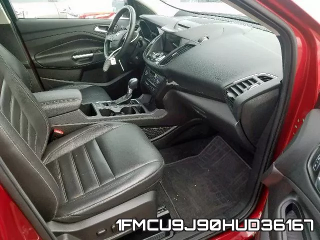 1FMCU9J90HUD36167_5.webp