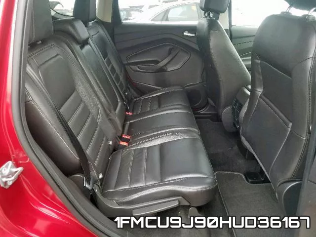 1FMCU9J90HUD36167_6.webp