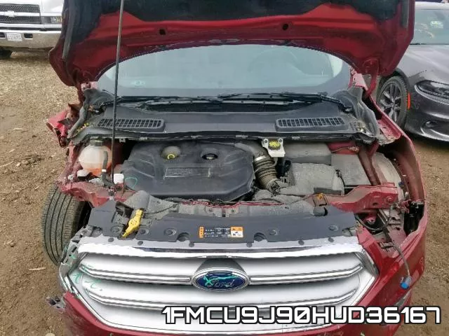 1FMCU9J90HUD36167_7.webp