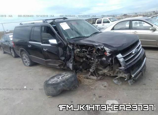 1FMJK1HT3HEA23737