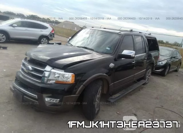 1FMJK1HT3HEA23737_2.webp