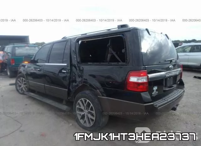 1FMJK1HT3HEA23737_3.webp