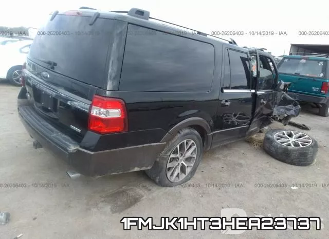 1FMJK1HT3HEA23737_4.webp