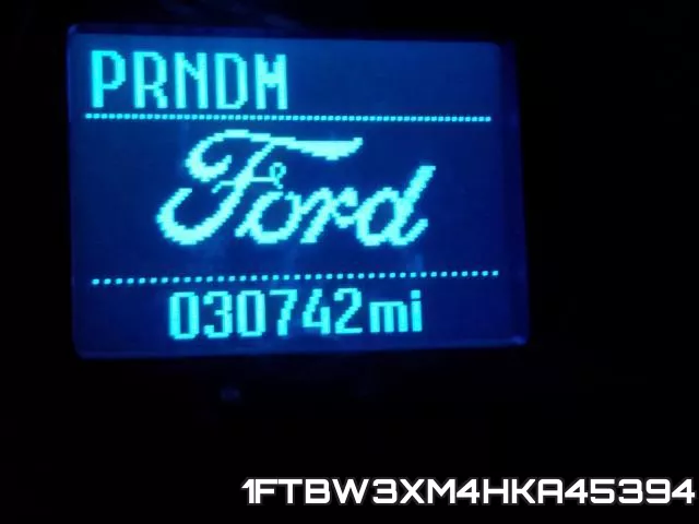 1FTBW3XM4HKA45394_8.webp