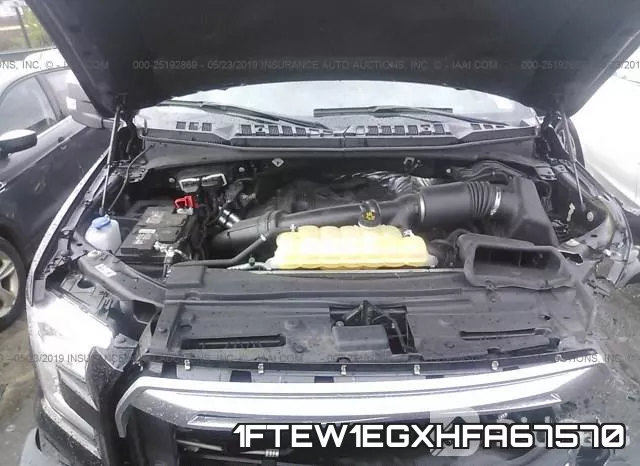 1FTEW1EGXHFA67570_10.webp