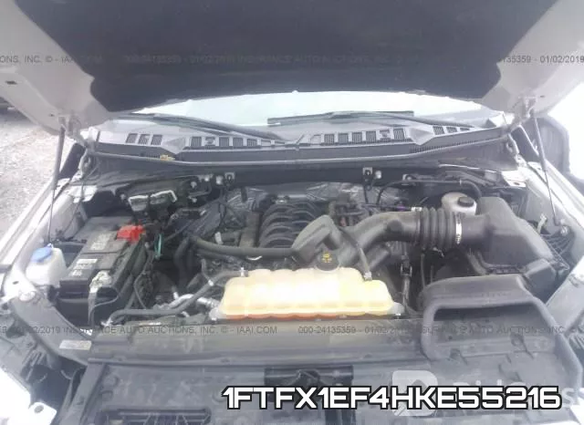 1FTFX1EF4HKE55216_10.webp