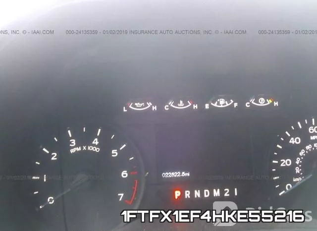 1FTFX1EF4HKE55216_7.webp