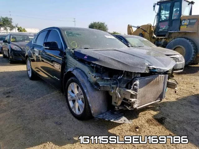 1G1115SL9EU169786