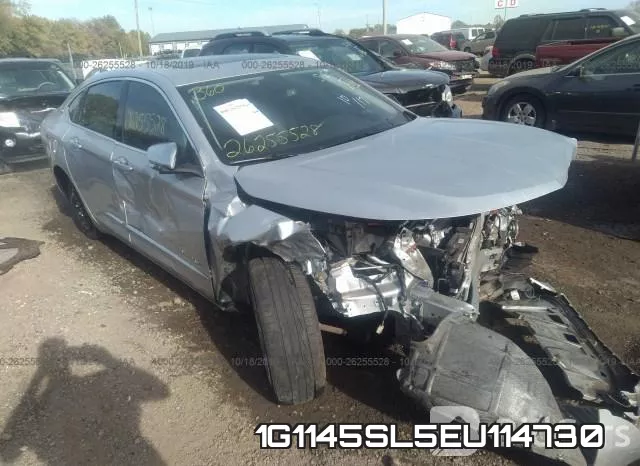 1G1145SL5EU114730