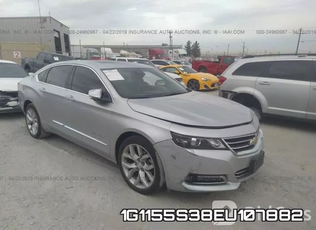1G1155S38EU107882