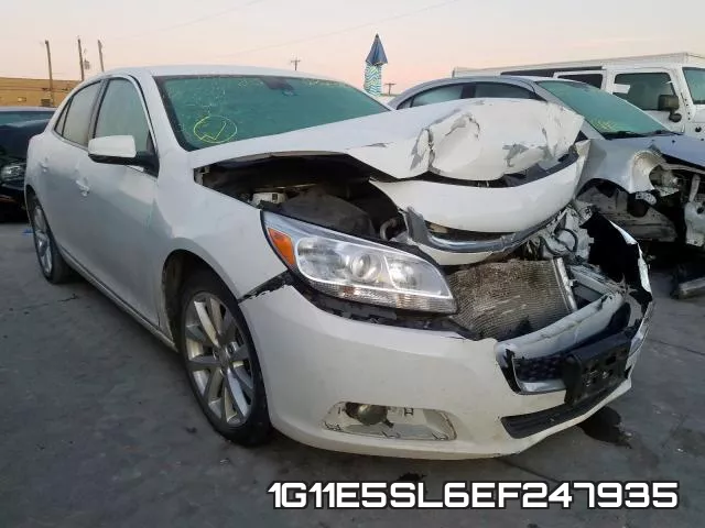 1G11E5SL6EF247935