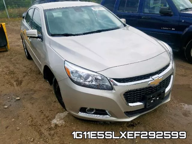 1G11E5SLXEF292599