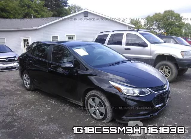 1G1BC5SM3H7161838_1.webp