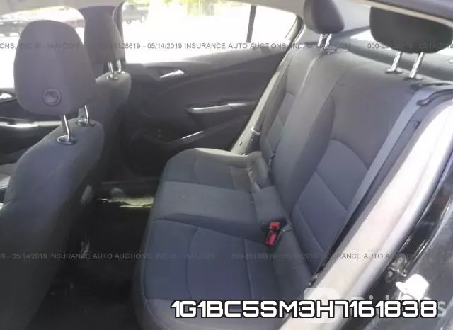 1G1BC5SM3H7161838_8.webp