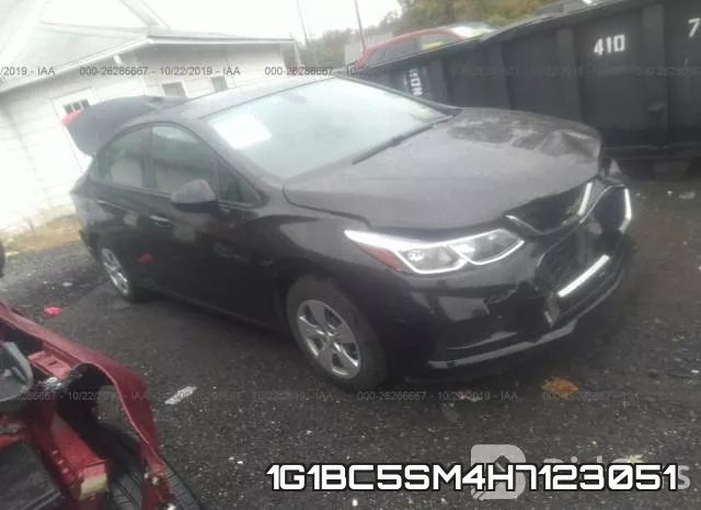 1G1BC5SM4H7123051_1.webp