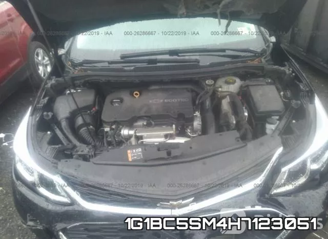 1G1BC5SM4H7123051_10.webp