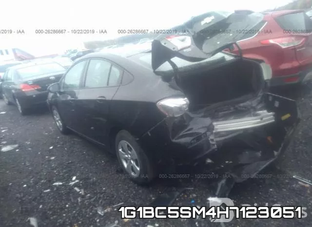 1G1BC5SM4H7123051_3.webp