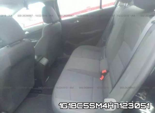 1G1BC5SM4H7123051_8.webp