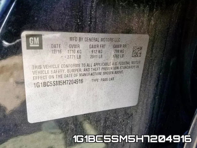 1G1BC5SM5H7204916_10.webp