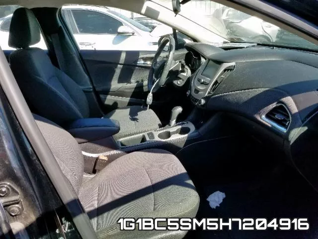1G1BC5SM5H7204916_5.webp
