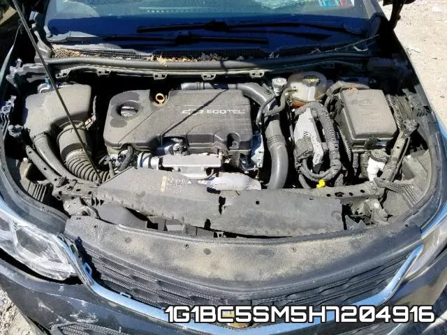 1G1BC5SM5H7204916_7.webp