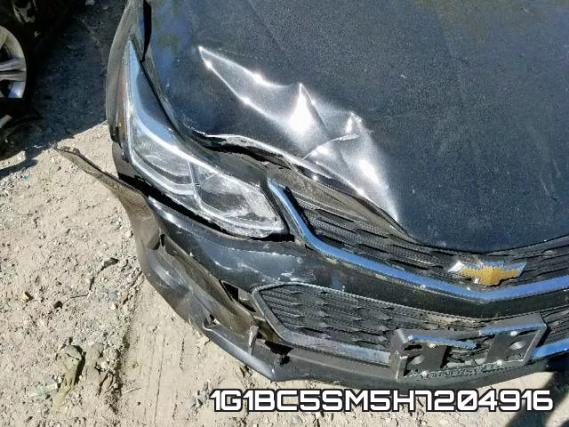 1G1BC5SM5H7204916_9.webp