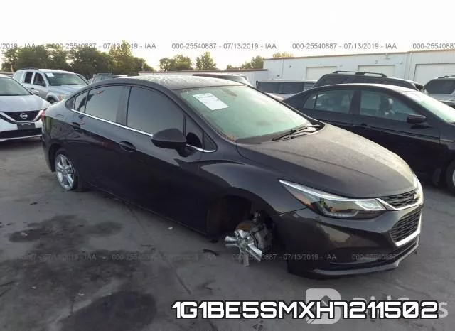 1G1BE5SMXH7211502