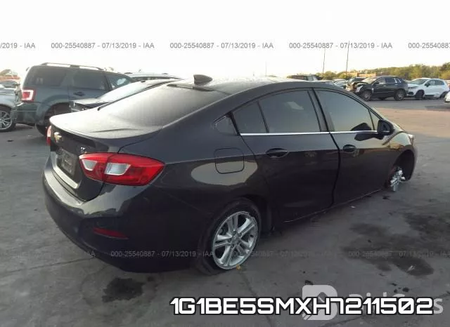 1G1BE5SMXH7211502_4.webp