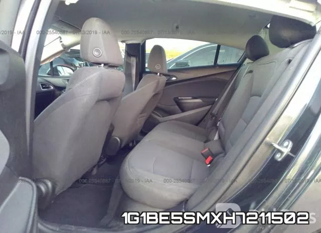 1G1BE5SMXH7211502_8.webp