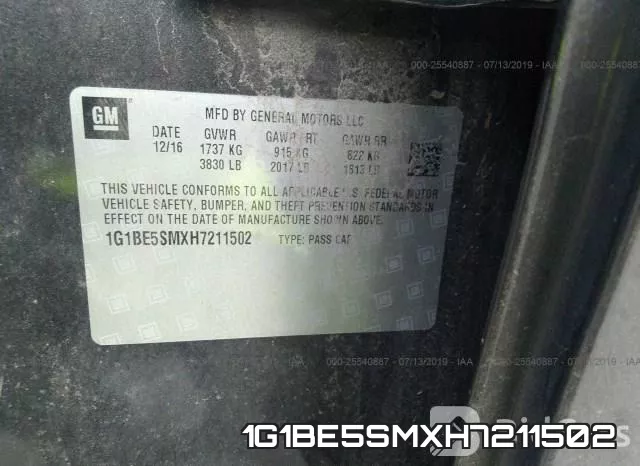 1G1BE5SMXH7211502_9.webp
