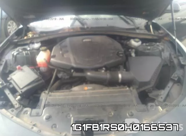 1G1FB1RS0H0166537_10.webp