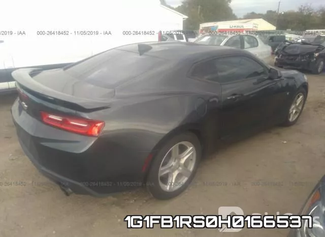 1G1FB1RS0H0166537_4.webp