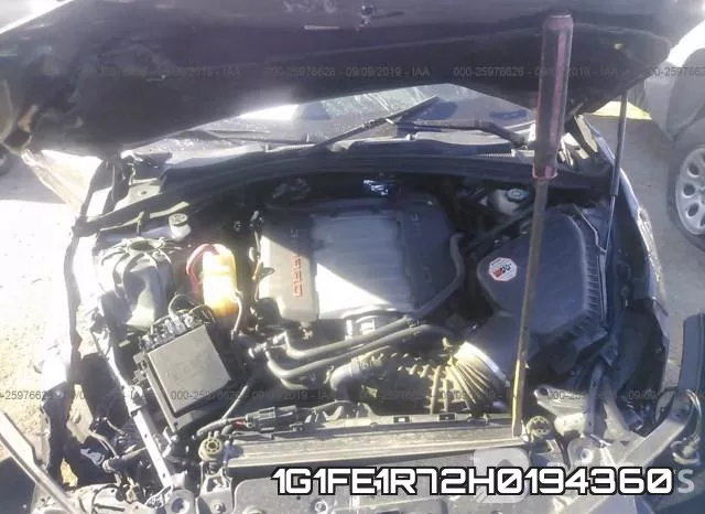 1G1FE1R72H0194360_10.webp