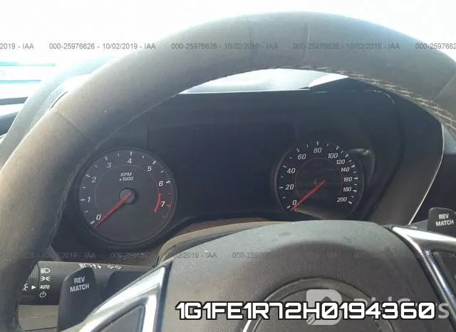 1G1FE1R72H0194360_7.webp