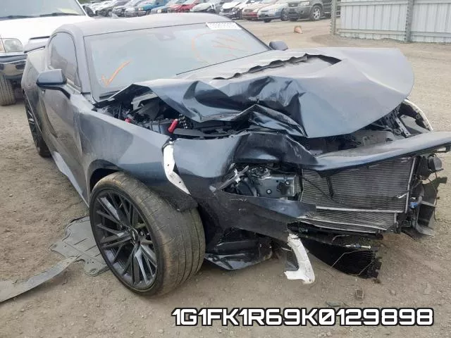 1G1FK1R69K0129898_1.webp