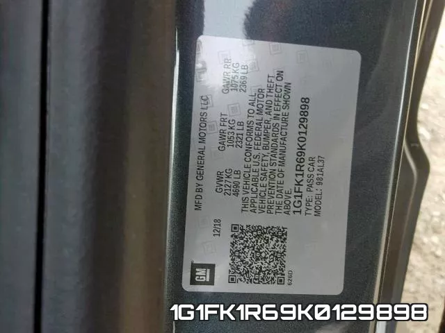 1G1FK1R69K0129898_10.webp