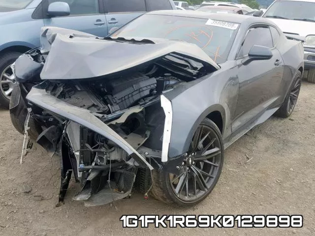 1G1FK1R69K0129898_2.webp