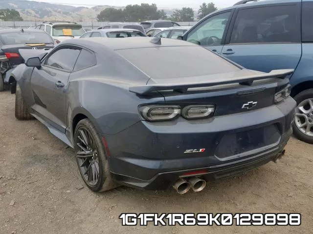 1G1FK1R69K0129898