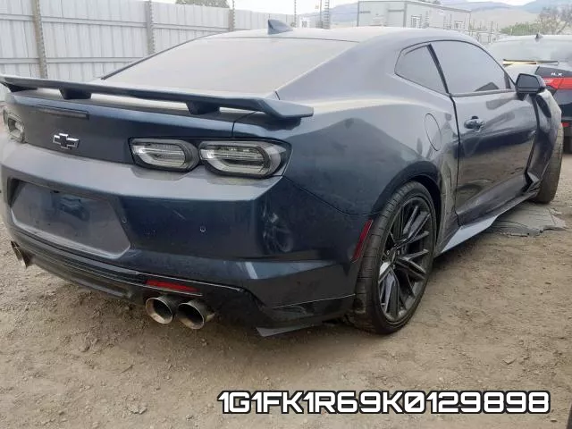 1G1FK1R69K0129898_4.webp