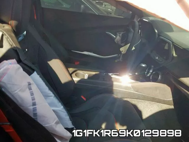 1G1FK1R69K0129898_5.webp