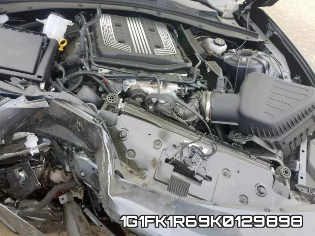 1G1FK1R69K0129898_7.webp