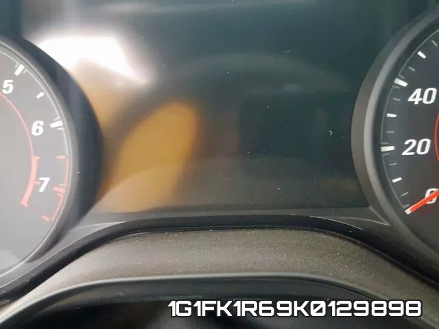 1G1FK1R69K0129898_8.webp
