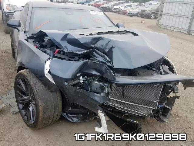 1G1FK1R69K0129898_9.webp