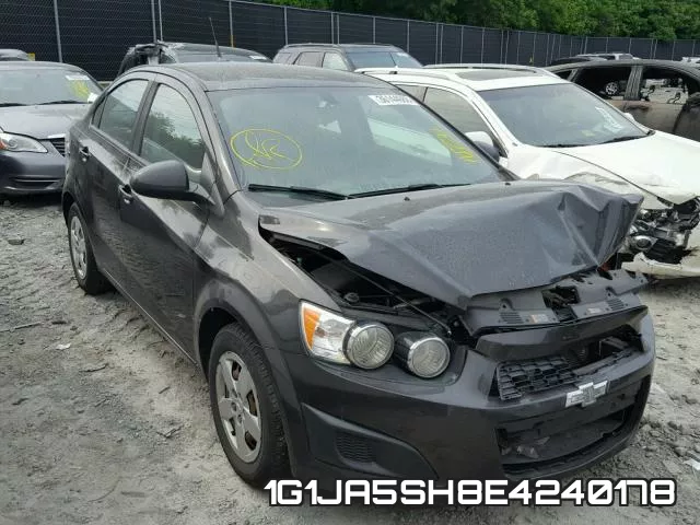 1G1JA5SH8E4240178