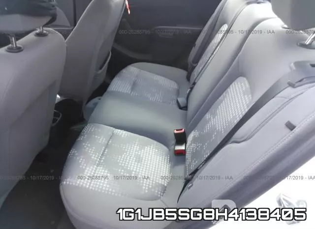 1G1JB5SG8H4138405_8.webp